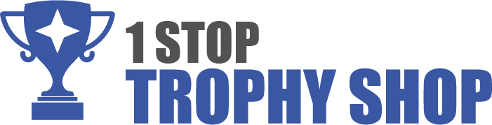 1 Stop Trophy Shop