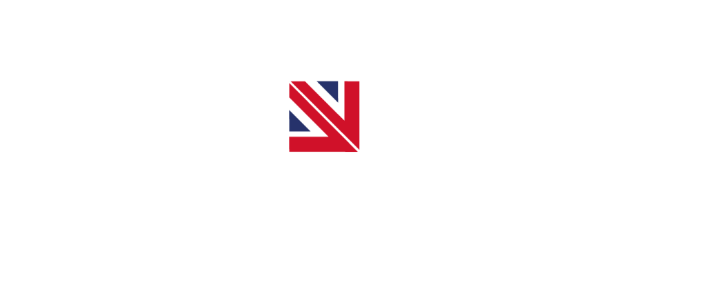 GB Trading Group