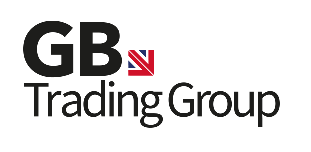 GB Trading Group
