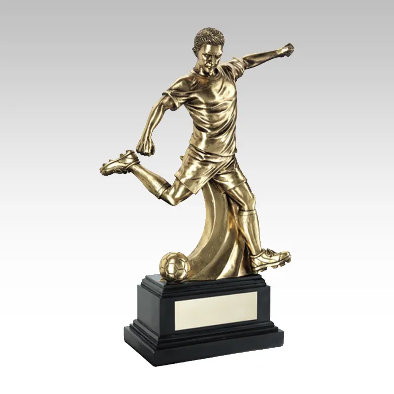 Football Trophy