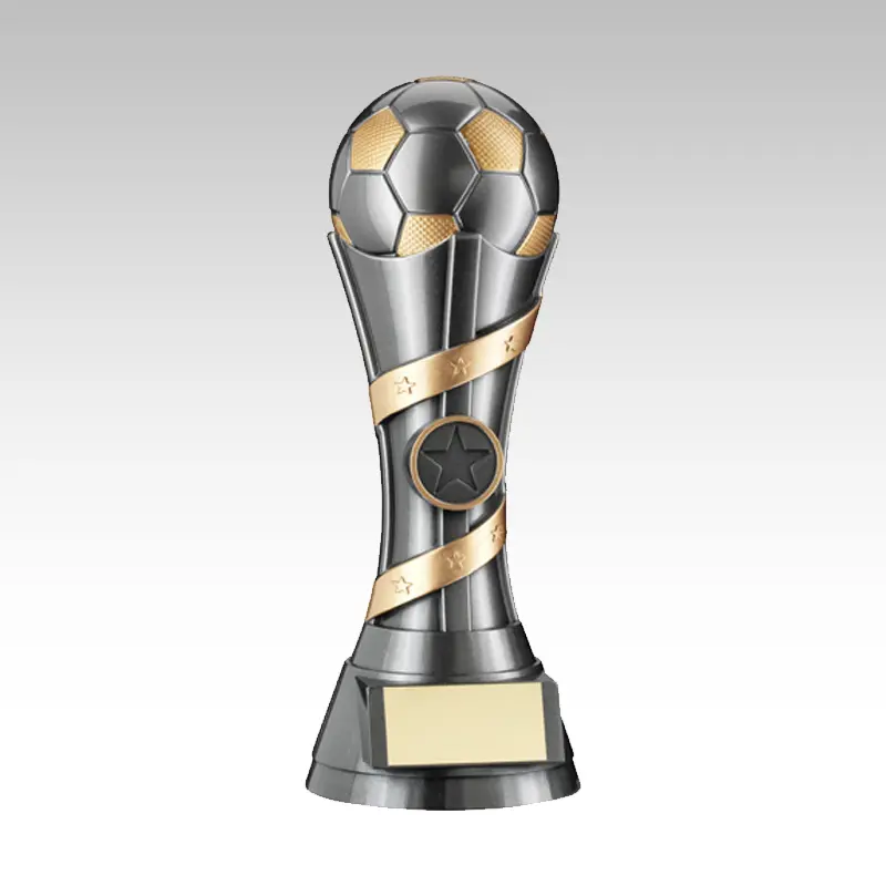 Football Trophy